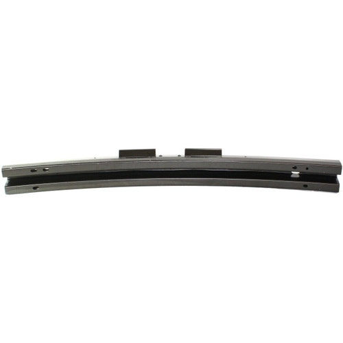 REBAR FR REPLACEMENT FOR NISSAN MAXIMA 2013 PARTSLINK NUMBER NI1006222 REBAR FR REPLACEMENT FOR NISSAN MAXIMA 2013 PARTSLINK NUMBER NI1006222