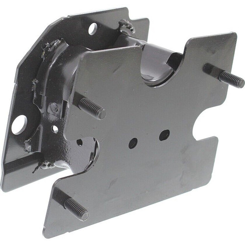 REBAR BRACKET RR RH  REPLACEMENT FOR NISSAN MAXIMA 2013 PARTSLINK NUMBER   NI1167109