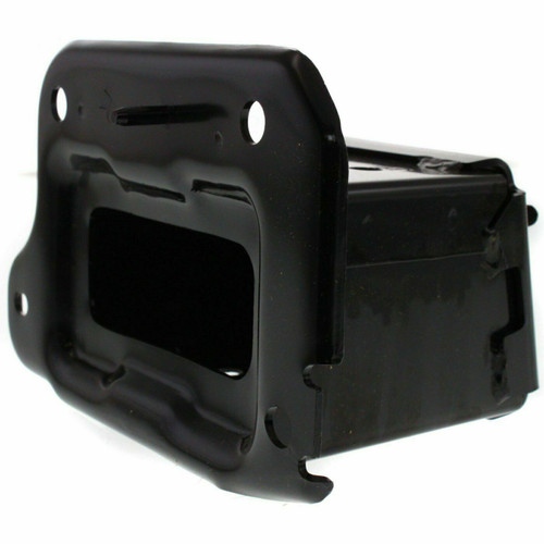 REBAR BRACKET FR RH   REPLACEMENT FOR NISSAN MAXIMA 2013 PARTSLINK NUMBER  NI1067135