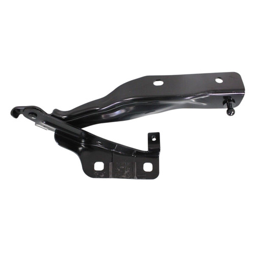 HOOD HINGE RH  REPLACEMENT FOR NISSAN MAXIMA 2013 PARTSLINK NUMBER   NI1236139