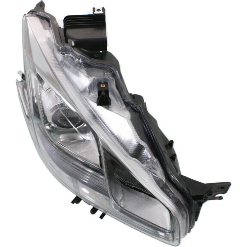 HEAD LAMP RH REPLACEMENT FOR NISSAN MAXIMA 2013 PARTSLINK NUMBER NI2503177U HEAD LAMP RH REPLACEMENT FOR NISSAN MAXIMA 2013 PARTSLINK NUMBER NI2503177U