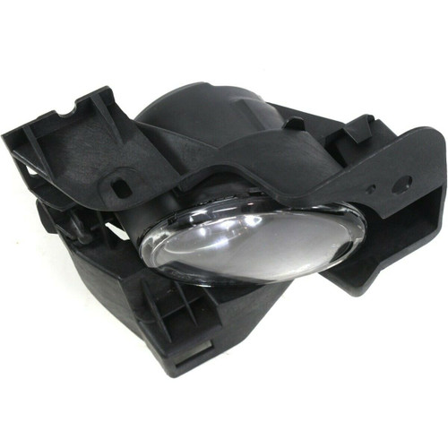 FOG LAMP FR RH WITH BRACKET HQ REPLACEMENT FOR NISSAN MAXIMA 2013 PARTSLINK NUMBER NI2593128 FOG LAMP FR RH WITH BRACKET HQ REPLACEMENT FOR NISSAN MAXIMA 2013 PARTSLINK NUMBER NI2593128