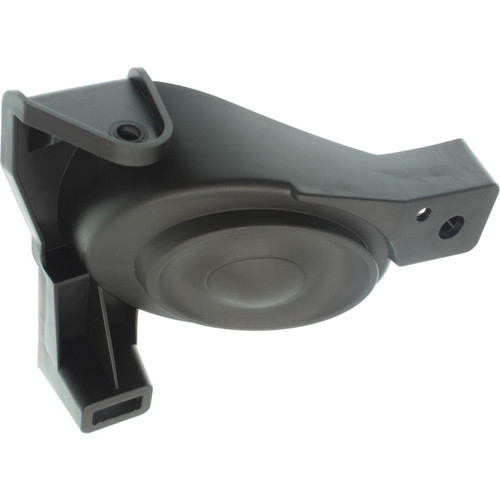 FOG LAMP COVER FR RH  REPLACEMENT FOR NISSAN MAXIMA 2013 PARTSLINK NUMBER  NI1039146