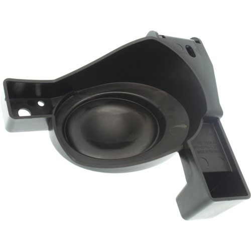 FOG LAMP COVER FR RH  REPLACEMENT FOR NISSAN MAXIMA 2013 PARTSLINK NUMBER  NI1039146