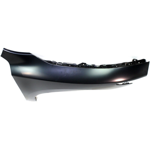 FENDER FR RH CAPA   REPLACEMENT FOR NISSAN MAXIMA 2013 PARTSLINK NUMBER  NI1241194C