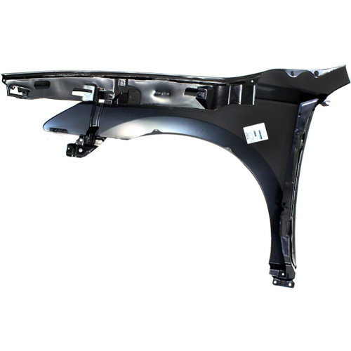 FENDER FR RH REPLACEMENT FOR NISSAN MAXIMA 2013 PARTSLINK NUMBER NI1241194 FENDER FR RH REPLACEMENT FOR NISSAN MAXIMA 2013 PARTSLINK NUMBER NI1241194