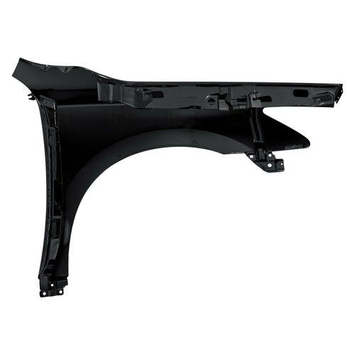 FENDER FR LH REPLACEMENT FOR NISSAN MAXIMA 2013 PARTSLINK NUMBER NI1240194 FENDER FR LH REPLACEMENT FOR NISSAN MAXIMA 2013 PARTSLINK NUMBER NI1240194