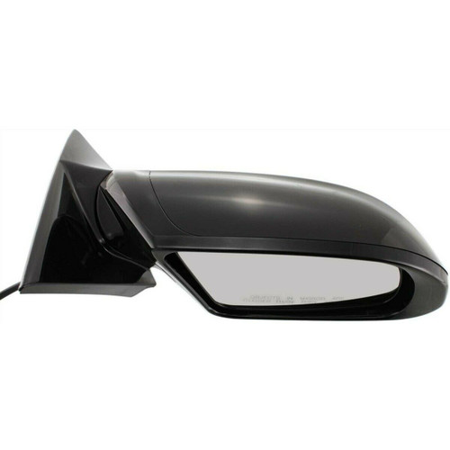 DOOR MIRROR RH POWER W/O PREMIUM PACKAGE S MODEL REPLACEMENT FOR NISSAN MAXIMA 2013 PARTSLINK NUMBER NI1321195 DOOR MIRROR RH POWER W/O PREMIUM PACKAGE S MODEL REPLACEMENT FOR NISSAN MAXIMA 2013 PARTSLINK NUMBER NI1321195