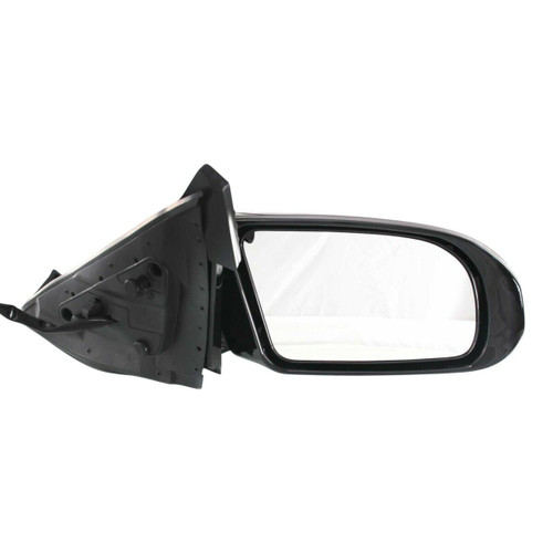 DOOR MIRROR RH POWER W/MEMORY/TURN SIGNAL/PREMIUM PACKAGE REPLACEMENT FOR NISSAN MAXIMA 2013 PARTSLINK NUMBER NI1321194 DOOR MIRROR RH POWER W/MEMORY/TURN SIGNAL/PREMIUM PACKAGE REPLACEMENT FOR NISSAN MAXIMA 2013 PARTSLINK NUMBER NI1321194