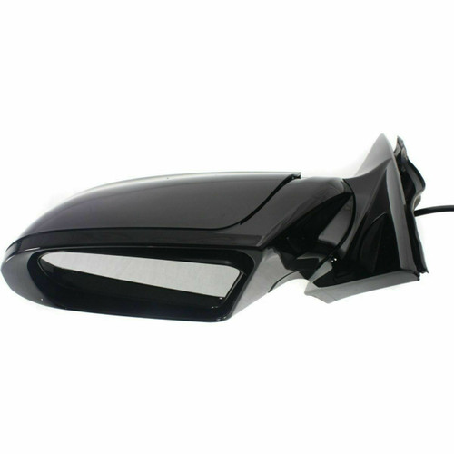 DOOR MIRROR LH POWER W/O PREMIUM PACKAGE S MODEL REPLACEMENT FOR NISSAN MAXIMA 2013 PARTSLINK NUMBER NI1320195 DOOR MIRROR LH POWER W/O PREMIUM PACKAGE S MODEL REPLACEMENT FOR NISSAN MAXIMA 2013 PARTSLINK NUMBER NI1320195
