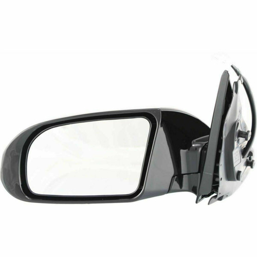 DOOR MIRROR LH POWER SIGNAL REPLACEMENT FOR NISSAN MAXIMA 2013 PARTSLINK NUMBER NI1320196 DOOR MIRROR LH POWER SIGNAL REPLACEMENT FOR NISSAN MAXIMA 2013 PARTSLINK NUMBER NI1320196