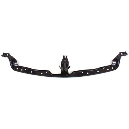 BUMPER RETAINER FR UPPER REPLACEMENT FOR NISSAN MAXIMA 2013 PARTSLINK NUMBER NI1035110 BUMPER RETAINER FR UPPER REPLACEMENT FOR NISSAN MAXIMA 2013 PARTSLINK NUMBER NI1035110