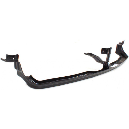 BUMPER RETAINER FR UPPER REPLACEMENT FOR NISSAN MAXIMA 2013 PARTSLINK NUMBER NI1035110 BUMPER RETAINER FR UPPER REPLACEMENT FOR NISSAN MAXIMA 2013 PARTSLINK NUMBER NI1035110
