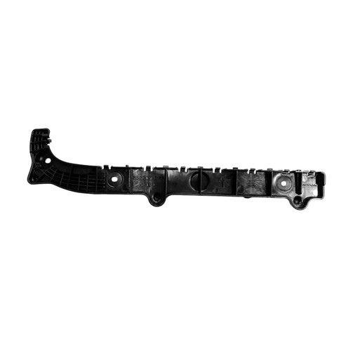 BUMPER BRACKET RR RH (RETAINER)   REPLACEMENT FOR NISSAN MAXIMA 2013 PARTSLINK NUMBER  NI1143116