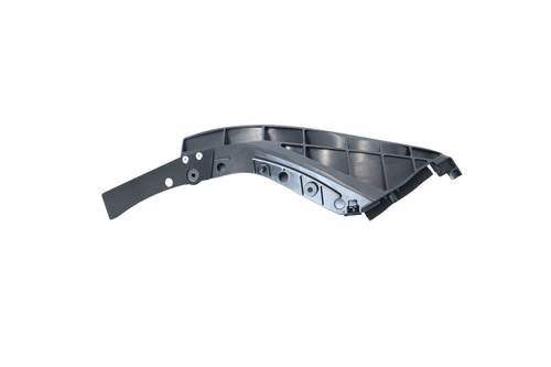 BUMPER BRACKET FR RH SUPPORT RAIL PLASTIC/STEEL REPLACEMENT FOR NISSAN MAXIMA 2013 PARTSLINK NUMBER NI1043111 BUMPER BRACKET FR RH SUPPORT RAIL PLASTIC/STEEL REPLACEMENT FOR NISSAN MAXIMA 2013 PARTSLINK NUMBER NI1043111