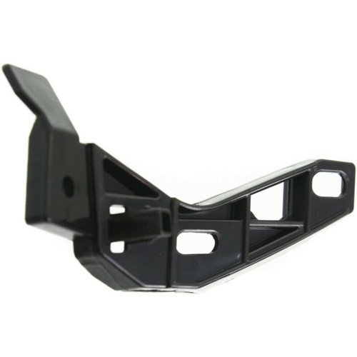BUMPER BRACKET FR RH PLASTIC REPLACEMENT FOR NISSAN MAXIMA 2013 PARTSLINK NUMBER NI1043101 BUMPER BRACKET FR RH PLASTIC REPLACEMENT FOR NISSAN MAXIMA 2013 PARTSLINK NUMBER NI1043101