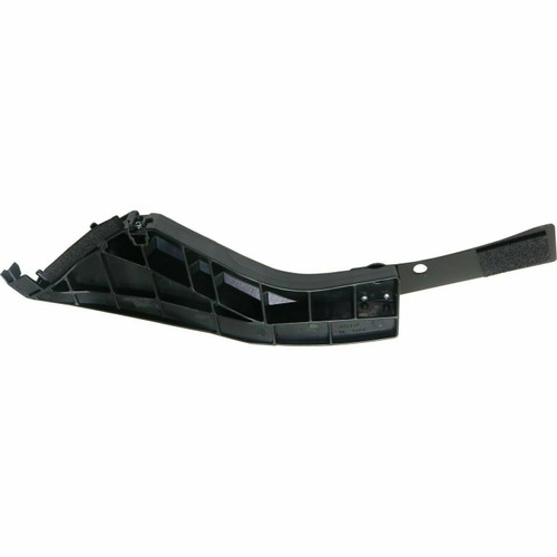 BUMPER BRACKET FR LH SUPPORT RAIL PLASTIC/STEEL   REPLACEMENT FOR NISSAN MAXIMA 2013 PARTSLINK NUMBER  NI1042111