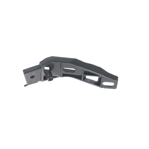 BUMPER BRACKET FR LH PLASTIC   REPLACEMENT FOR NISSAN MAXIMA 2013 PARTSLINK NUMBER  NI1042101