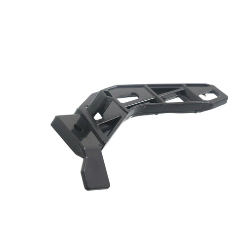 BUMPER BRACKET FR LH PLASTIC   REPLACEMENT FOR NISSAN MAXIMA 2013 PARTSLINK NUMBER  NI1042101