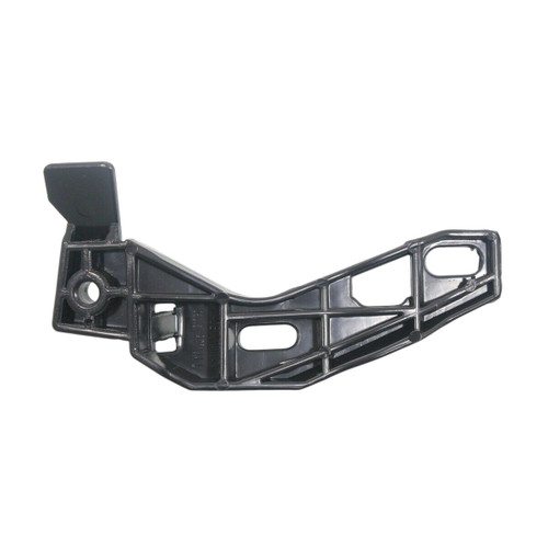BUMPER BRACKET FR LH PLASTIC   REPLACEMENT FOR NISSAN MAXIMA 2013 PARTSLINK NUMBER  NI1042101