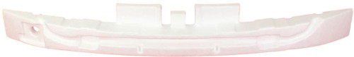ABSORBER FR REPLACEMENT FOR NISSAN MAXIMA 2013 PARTSLINK NUMBER NI1070143 ABSORBER FR REPLACEMENT FOR NISSAN MAXIMA 2013 PARTSLINK NUMBER NI1070143