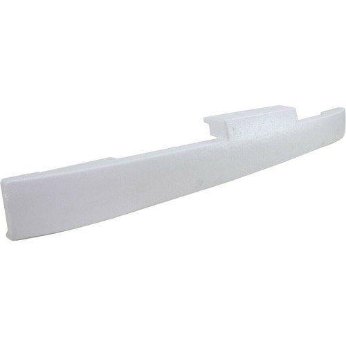 ABSORBER RR REPLACEMENT FOR NISSAN MAXIMA 2013 PARTSLINK NUMBER NI1170134 ABSORBER RR REPLACEMENT FOR NISSAN MAXIMA 2013 PARTSLINK NUMBER NI1170134