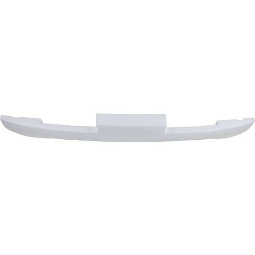 ABSORBER RR REPLACEMENT FOR NISSAN MAXIMA 2013 PARTSLINK NUMBER NI1170134 ABSORBER RR REPLACEMENT FOR NISSAN MAXIMA 2013 PARTSLINK NUMBER NI1170134