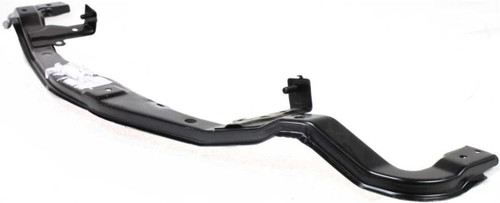 BUMPER RETAINER FR UPPER STEEL REPLACEMENT FOR NISSAN MURANO 2013 PARTSLINK NUMBER NI1035109 BUMPER RETAINER FR UPPER STEEL REPLACEMENT FOR NISSAN MURANO 2013 PARTSLINK NUMBER NI1035109