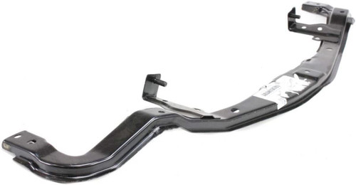 BUMPER RETAINER FR UPPER STEEL REPLACEMENT FOR NISSAN MURANO 2013 PARTSLINK NUMBER NI1035109 BUMPER RETAINER FR UPPER STEEL REPLACEMENT FOR NISSAN MURANO 2013 PARTSLINK NUMBER NI1035109