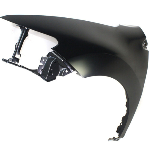 FENDER FR LH CAPA REPLACEMENT FOR NISSAN MURANO 2013 PARTSLINK NUMBER NI1240191C FENDER FR LH CAPA REPLACEMENT FOR NISSAN MURANO 2013 PARTSLINK NUMBER NI1240191C