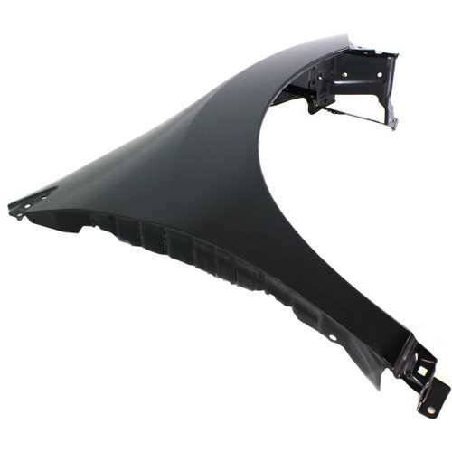 FENDER FR RH   REPLACEMENT FOR NISSAN MURANO 2013 PARTSLINK NUMBER  NI1241191