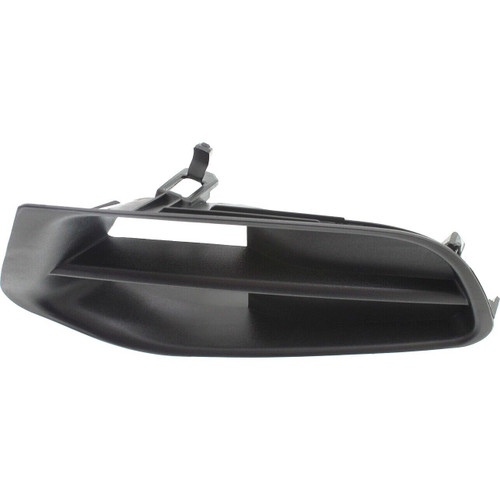 FOG LAMP COVER FR LH   REPLACEMENT FOR NISSAN MURANO 2013 PARTSLINK NUMBER  NI1038113