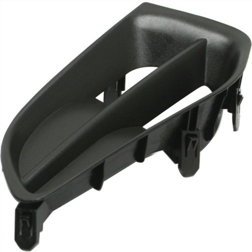 FOG LAMP COVER FR RH   REPLACEMENT FOR NISSAN MURANO 2013 PARTSLINK NUMBER  NI1039113