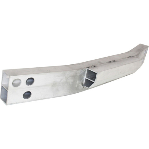 REBAR RR ALUMINUM   REPLACEMENT FOR NISSAN MURANO 2013 PARTSLINK NUMBER  NI1106171