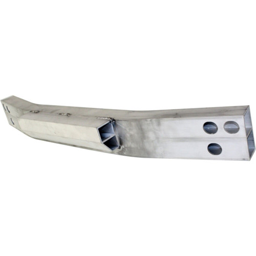 REBAR RR ALUMINUM   REPLACEMENT FOR NISSAN MURANO 2013 PARTSLINK NUMBER  NI1106171