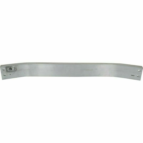 REBAR FR ALUMINUM REPLACEMENT FOR NISSAN MURANO 2013 PARTSLINK NUMBER NI1006221 REBAR FR ALUMINUM REPLACEMENT FOR NISSAN MURANO 2013 PARTSLINK NUMBER NI1006221