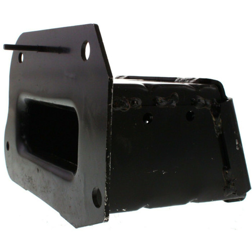 REBAR BRACKET FR RH STEEL REPLACEMENT FOR NISSAN MURANO 2013 PARTSLINK NUMBER NI1067136 REBAR BRACKET FR RH STEEL REPLACEMENT FOR NISSAN MURANO 2013 PARTSLINK NUMBER NI1067136
