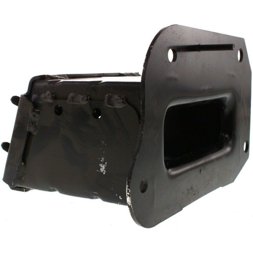 REBAR BRACKET FR RH STEEL REPLACEMENT FOR NISSAN MURANO 2013 PARTSLINK NUMBER NI1067136 REBAR BRACKET FR RH STEEL REPLACEMENT FOR NISSAN MURANO 2013 PARTSLINK NUMBER NI1067136