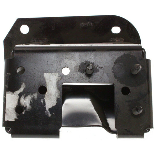 REBAR BRACKET FR RH STEEL REPLACEMENT FOR NISSAN MURANO 2013 PARTSLINK NUMBER NI1067136 REBAR BRACKET FR RH STEEL REPLACEMENT FOR NISSAN MURANO 2013 PARTSLINK NUMBER NI1067136