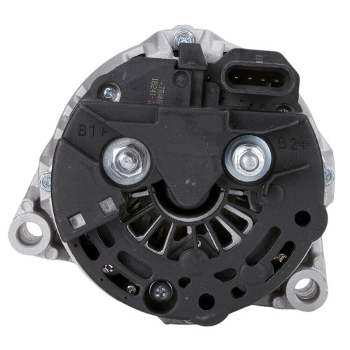 ALTERNATOR 6.0L 8.1L REPLACEMENT FOR GMC PICKUP GMC SIERRA -1500,2500-3500 1500 2006 PARTSLINK NUMBER 2-11076 ALTERNATOR 6.0L 8.1L REPLACEMENT FOR GMC PICKUP GMC SIERRA -1500,2500-3500 1500 2006 PARTSLINK NUMBER 2-11076