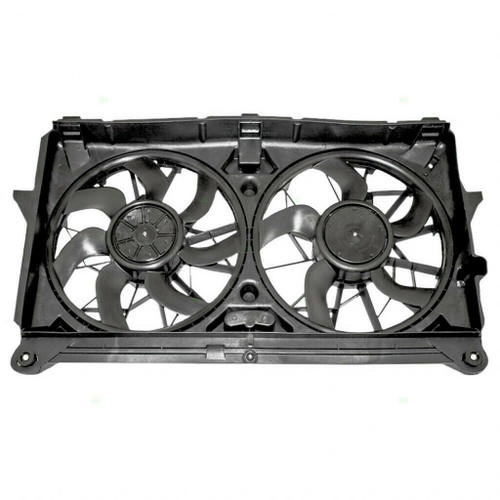 COOLING FAN ASSY REPLACEMENT FOR GMC PICKUP GMC SIERRA -1500,2500-3500 1500 2006 PARTSLINK NUMBER GM3115212 COOLING FAN ASSY REPLACEMENT FOR GMC PICKUP GMC SIERRA -1500,2500-3500 1500 2006 PARTSLINK NUMBER GM3115212