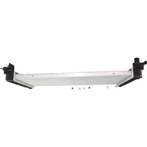 RADIATOR (2334) 4.8L/5.3L 28 INCH CORE REPLACEMENT FOR GMC PICKUP GMC SIERRA -1500,2500-3500 2006 PARTSLINK NUMBER GM3010436410. RADIATOR (2334) 4.8L/5.3L 28 INCH CORE REPLACEMENT FOR GMC PICKUP GMC SIERRA -1500,2500-3500 2006 PARTSLINK NUMBER GM3010436410.