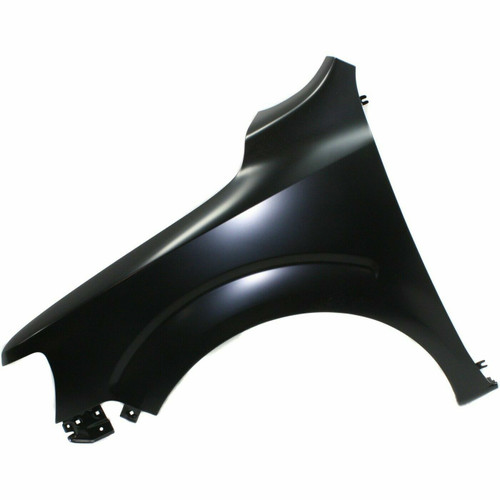 FENDER FR LH STEEL REPLACEMENT FOR NISSAN NV1500 2013 PARTSLINK NUMBER NI1240210 FENDER FR LH STEEL REPLACEMENT FOR NISSAN NV1500 2013 PARTSLINK NUMBER NI1240210