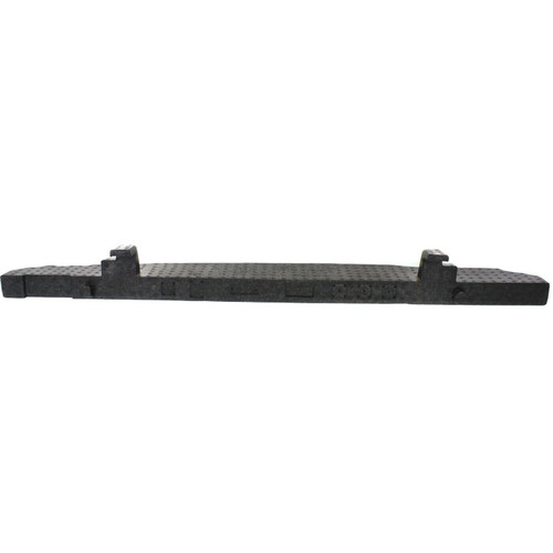 ABSORBER FR  REPLACEMENT FOR NISSAN NV200 2013 PARTSLINK NUMBER  NI1070158