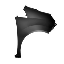 FENDER FR RH STEEL CAPA REPLACEMENT FOR NISSAN NV200 2013 PARTSLINK NUMBER NI1241213C FENDER FR RH STEEL CAPA REPLACEMENT FOR NISSAN NV200 2013 PARTSLINK NUMBER NI1241213C