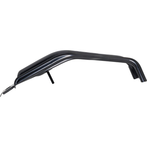 HOOD LATCH SUPPORT STEEL  REPLACEMENT FOR NISSAN NV200 2013 PARTSLINK NUMBER  NI1233105V
