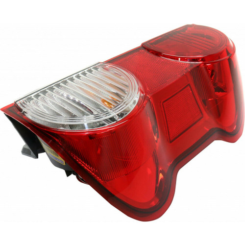 TAIL LAMP RH HQ REPLACEMENT FOR NISSAN NV200 2013 PARTSLINK NUMBER NI2801201 TAIL LAMP RH HQ REPLACEMENT FOR NISSAN NV200 2013 PARTSLINK NUMBER NI2801201