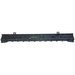 TIE BAR LOWER STEEL  REPLACEMENT FOR NISSAN NV200 2013 PARTSLINK NUMBER  NI1225282