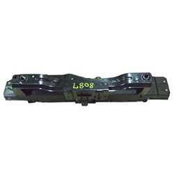 TIE BAR UPPER CENTER STEEL  REPLACEMENT FOR NISSAN NV200 2013 PARTSLINK NUMBER  NI1225217