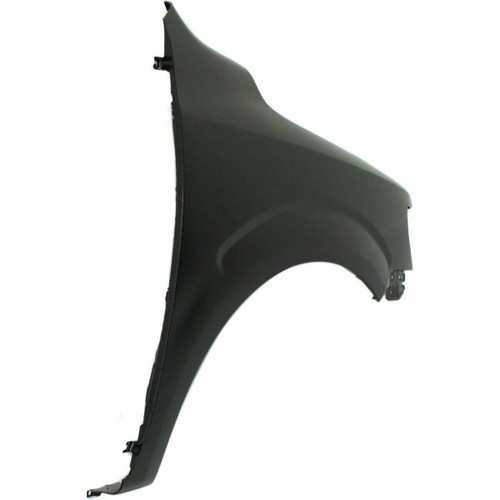 FENDER FR RH STEEL REPLACEMENT FOR NISSAN NV2500 2013 PARTSLINK NUMBER NI1241210 FENDER FR RH STEEL REPLACEMENT FOR NISSAN NV2500 2013 PARTSLINK NUMBER NI1241210